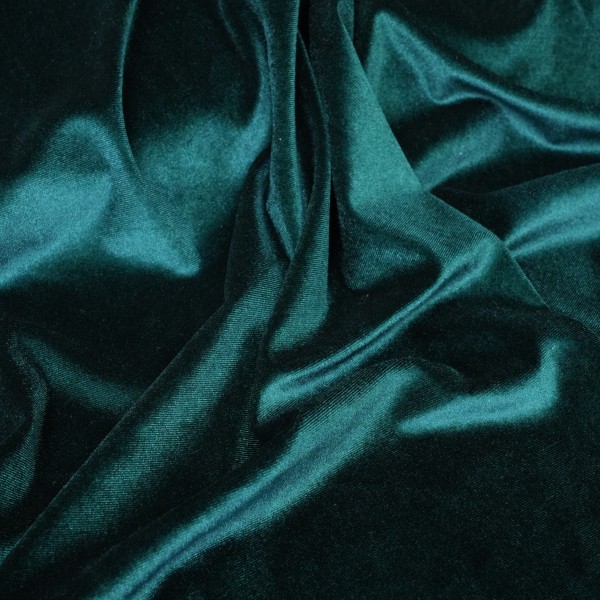 Pan pliš 004